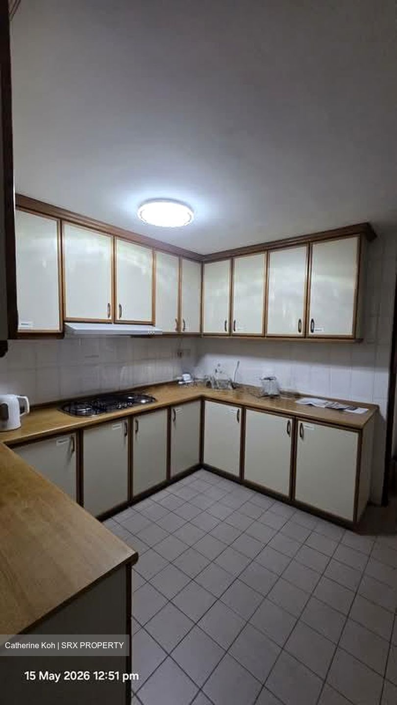 Fragrance Court (D5), Apartment #574013561